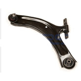 Koleos Salıncak 2009-2018 Prs 54501JY00A